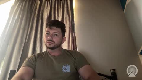 kenerkener online show from January 11, 3:38 pm