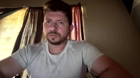 kenerkener online show from December 8, 2:30 pm