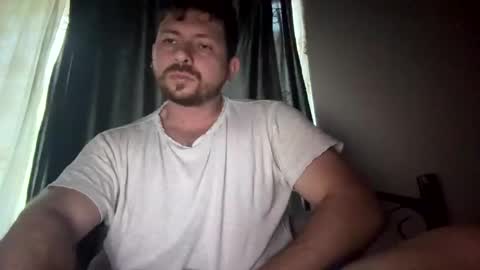 kenerkener online show from January 17, 12:31 pm