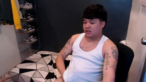 ken online show from January 16, 3:13 pm