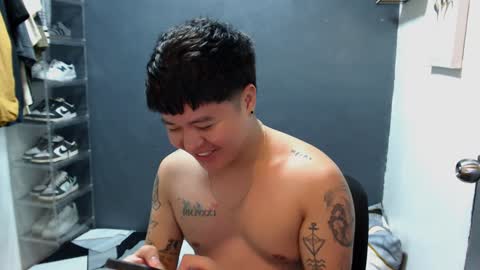 ken online show from December 27, 4:44 pm