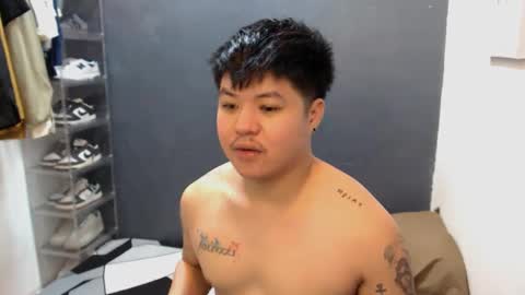 ken online show from December 7, 6:26 pm