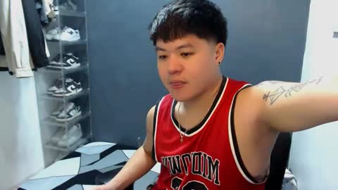 ken online show from December 22, 3:33 pm