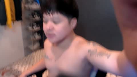 ken online show from December 30, 1:03 pm