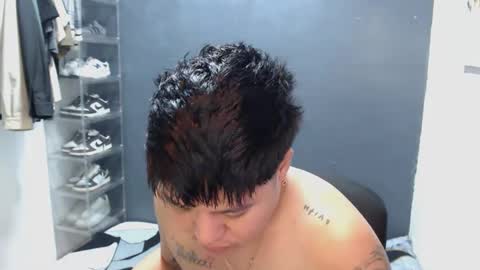 ken online show from December 23, 6:44 am