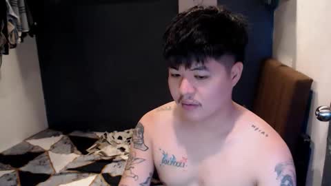 ken online show from November 6, 2:42 pm