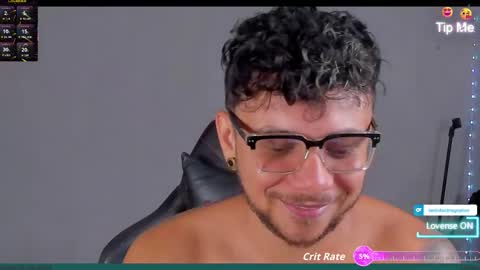 kenin online show from February 10, 9:52 pm