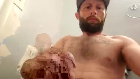 kenlocc760 online show from July 13, 8:33 pm