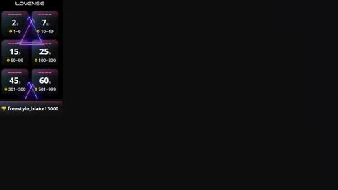 Snapshot of kenn_blake1 chatting on October 18, 2:38 am blake online show from October 18, 2:38 am