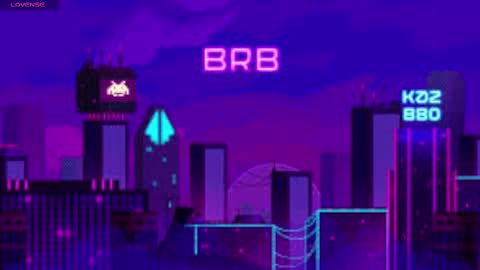 Snapshot of kenn_blake1 chatting on September 28, 4:05 pm blake online show from September 28, 4:05 pm