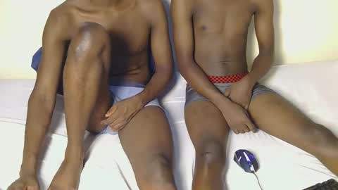 Kenia online show from September 23, 11:37 pm