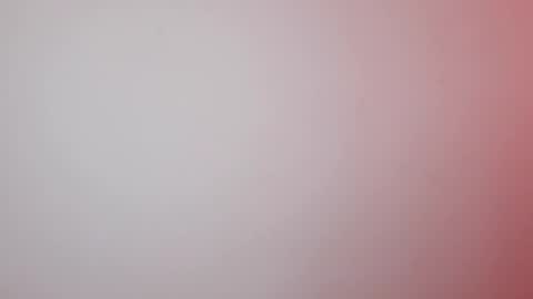 Kennfox777 online show from March 9, 7:26 pm