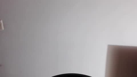 Kennfox777 online show from September 13, 3:29 am