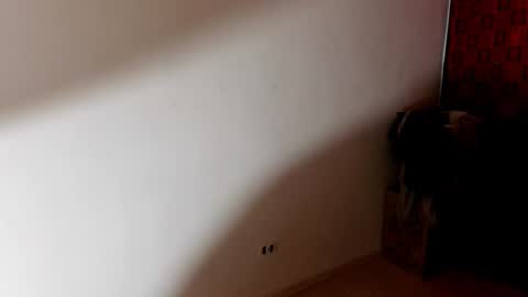 Kennfox777 online show from January 10, 4:39 am