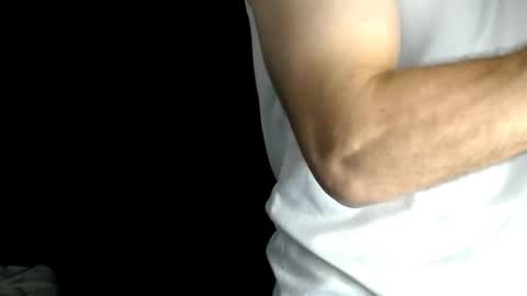 Kennfox777 online show from May 25, 2:29 am