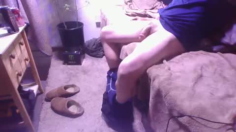 Snapshot of kenneth69h chatting on March 3, 3:46 pm kenneth69h online show from March 3, 3:46 pm