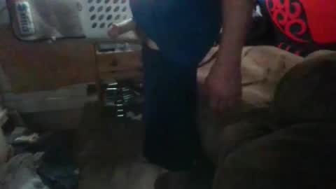 Snapshot of kenneth69h chatting on December 30, 7:32 pm kenneth69h online show from December 30, 7:32 pm