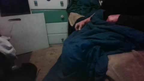 Snapshot of kenneth69h chatting on October 3, 12:54 pm kenneth69h online show from October 3, 12:54 pm