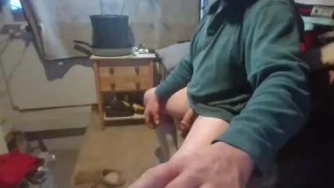 Snapshot of kenneth69h chatting on January 15, 4:54 pm kenneth69h online show from January 15, 4:54 pm