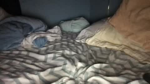 kenny6117871 online show from August 1, 4:00 am
