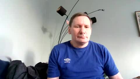 kenny788 online show from March 11, 12:17 pm