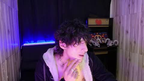 kenny online show from March 6, 5:00 pm