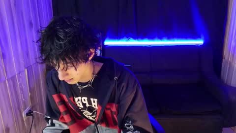 kenny online show from March 11, 5:02 pm