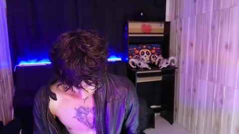 kenny online show from March 5, 5:08 pm