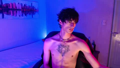 kenny online show from January 31, 11:35 am