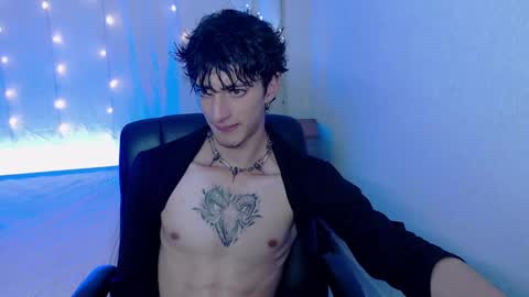 kenny online show from December 9, 5:46 pm