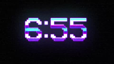 kenny_hank online show from July 10, 7:56 am
