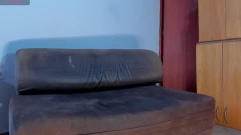 Kenny online show from November 3, 8:54 pm