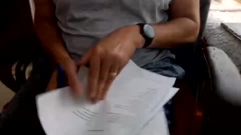 kenski1967 online show from July 24, 4:36 pm