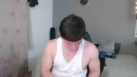 Santiago online show from September 20, 6:13 am