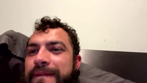 DaddyJon online show from December 23, 1:47 am