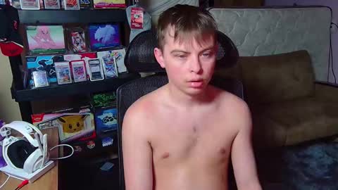 Drake online show from March 31, 12:23 am