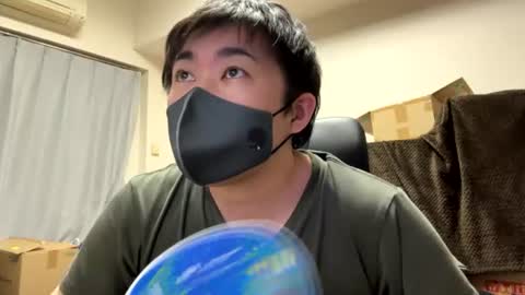 Kentyken online show from July 6, 1:41 pm