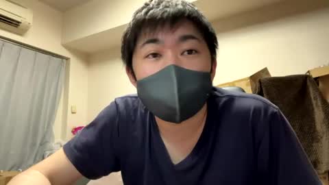 Kentyken online show from July 5, 1:40 pm