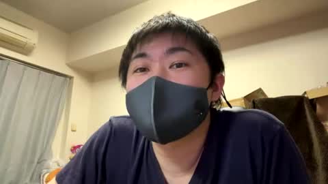 Kentyken online show from July 7, 1:48 pm