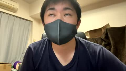 Kentyken online show from June 27, 2:34 pm