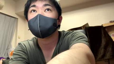 Kentyken online show from June 29, 2:17 pm