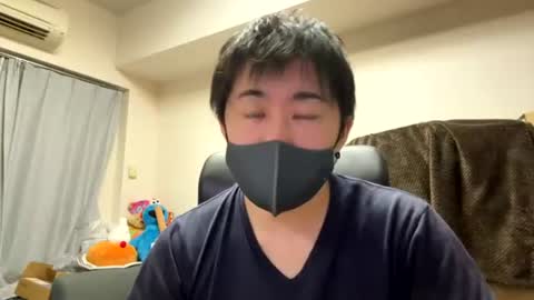 Kentyken online show from July 16, 2:35 pm