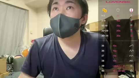 Kentyken online show from July 8, 3:05 pm