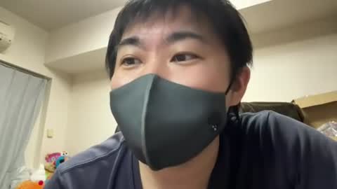 Kentyken online show from July 17, 2:35 pm