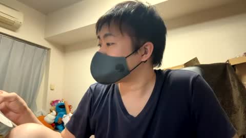 Kentyken online show from July 3, 1:28 pm