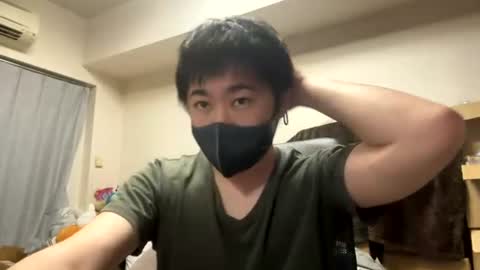 Kentyken online show from July 26, 1:30 pm