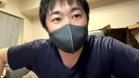 Kentyken online show from June 30, 2:18 pm