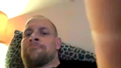 keramikha online show from April 17, 4:15 am