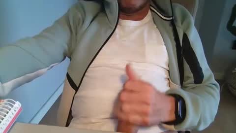 Anton online show from March 4, 4:36 pm