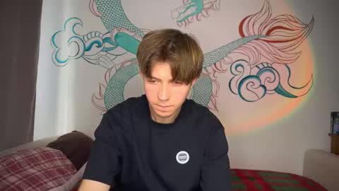 Kero online show from February 4, 10:43 am